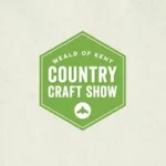 Country Craft Shows